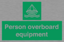 person-overboard-equipment~
